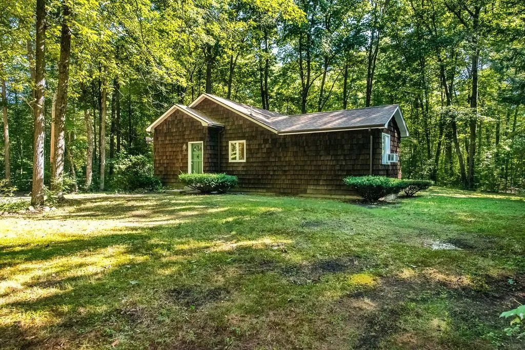 115 Glen Hill Road Dover NH 03820