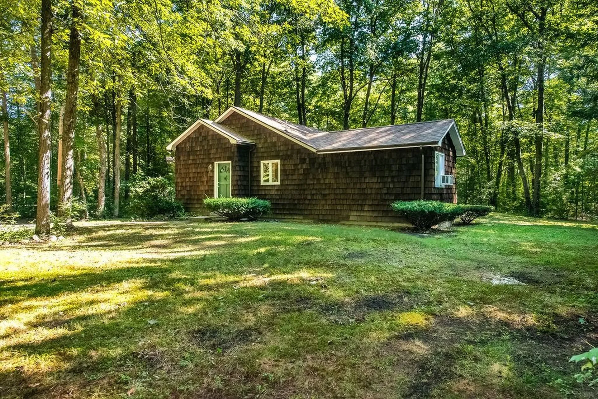 115 Glen Hill Road Dover NH 03820