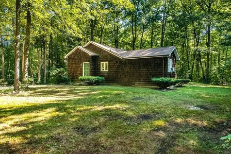 115 Glen Hill Road Dover NH 03820