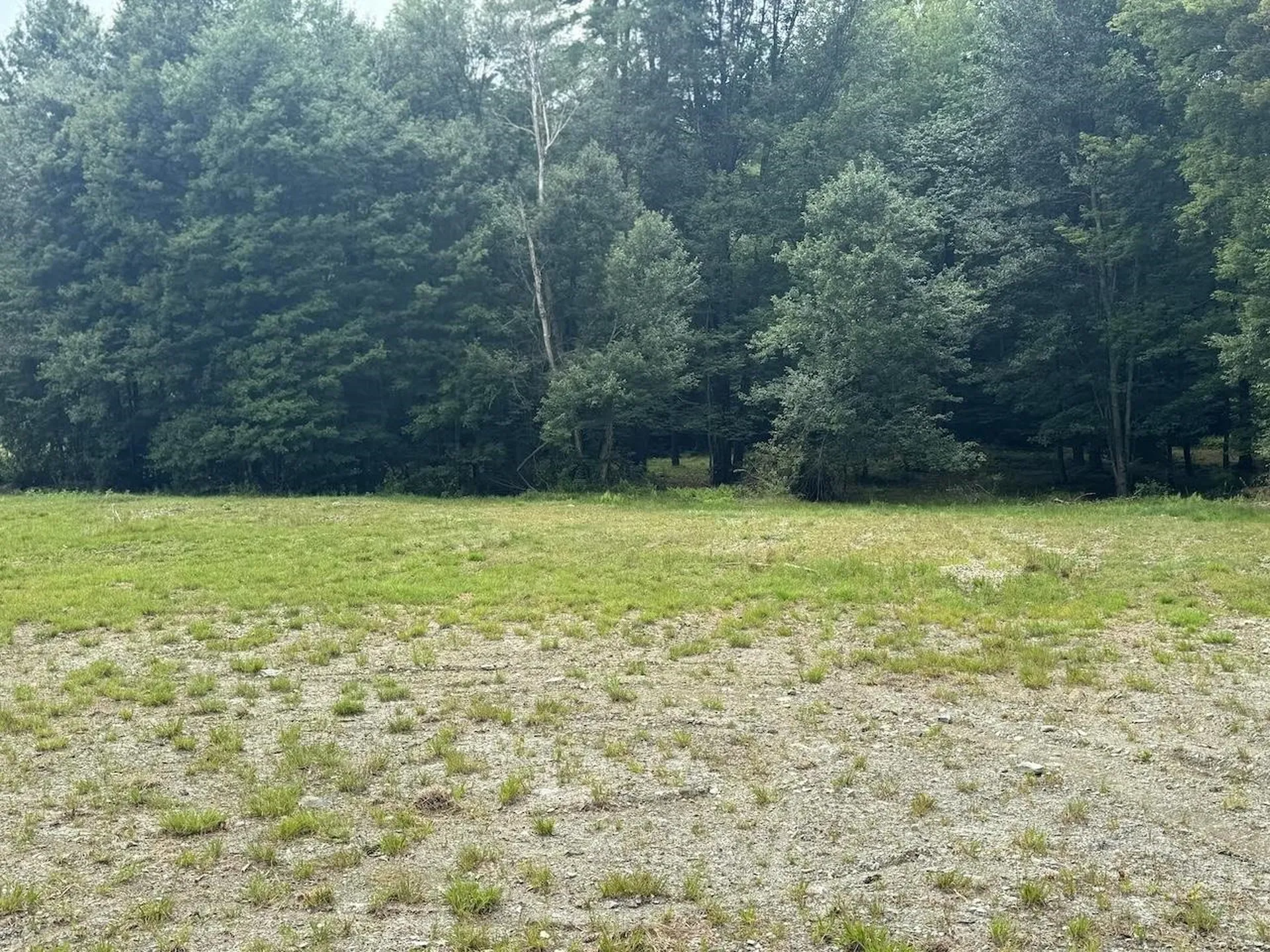 Stow Drive Chesterfield NH 03466