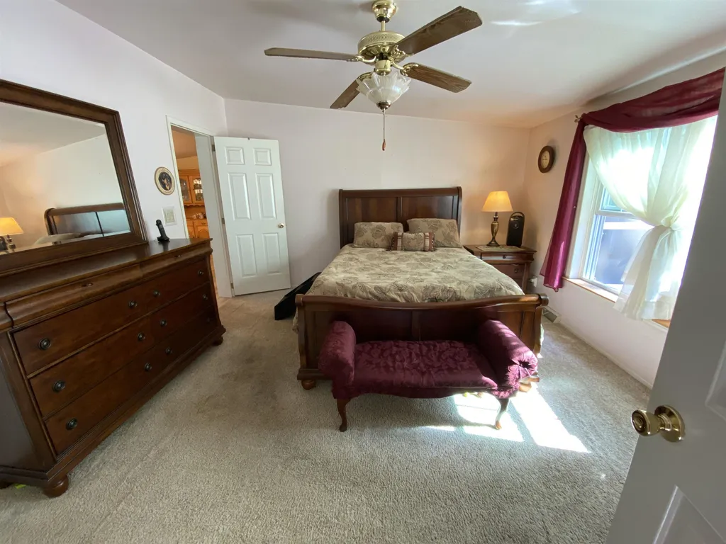24 Lanai Drive Rochester NH 03867