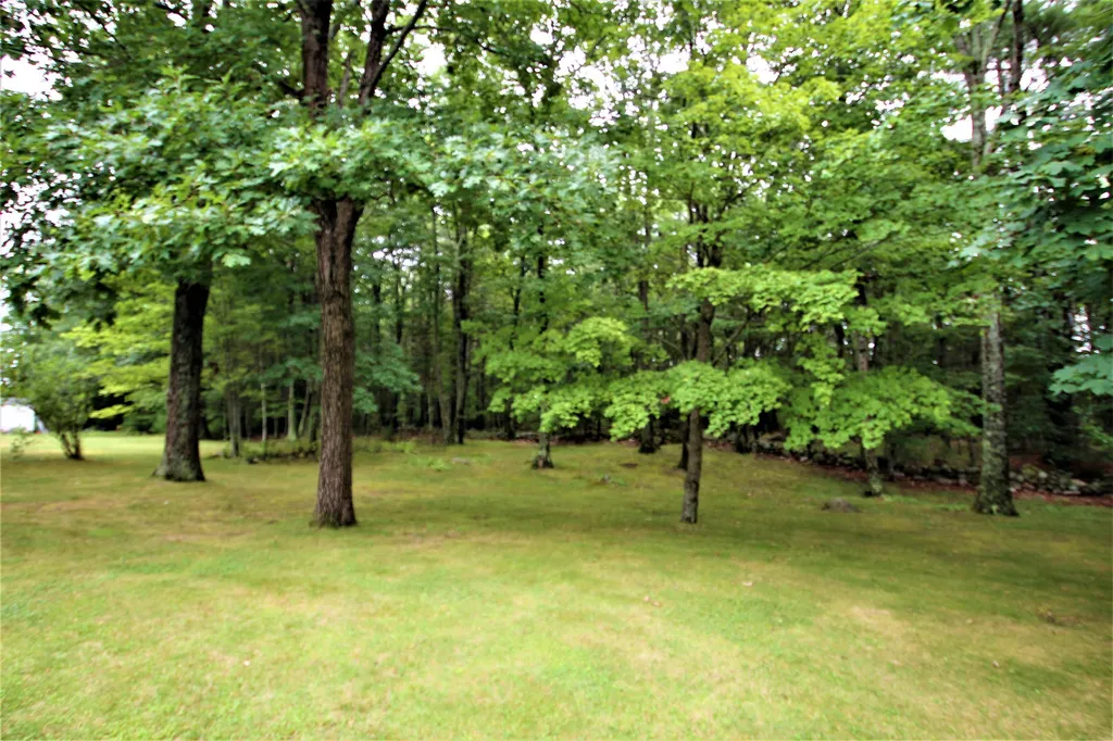 24 Lanai Drive Rochester NH 03867