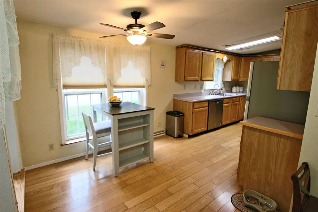 24 Lanai Drive Rochester NH 03867