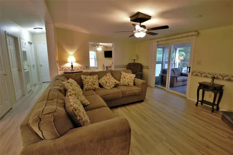 24 Lanai Drive Rochester NH 03867