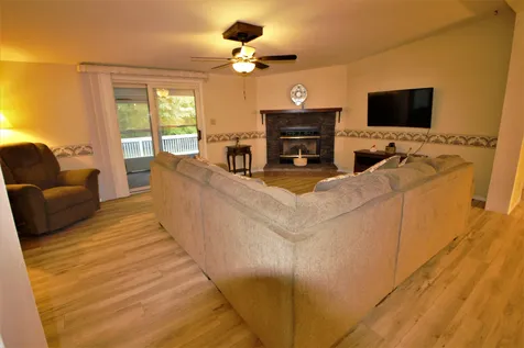 24 Lanai Drive Rochester NH 03867