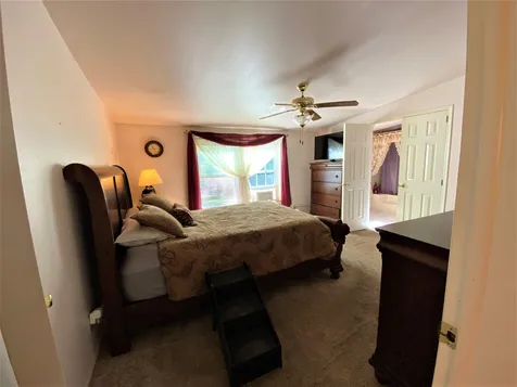 24 Lanai Drive Rochester NH 03867