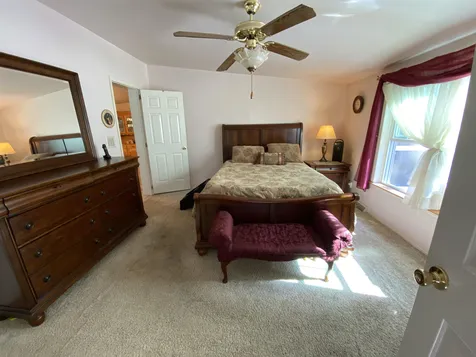 24 Lanai Drive Rochester NH 03867