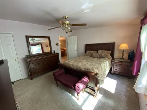 24 Lanai Drive Rochester NH 03867