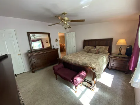 24 Lanai Drive Rochester NH 03867