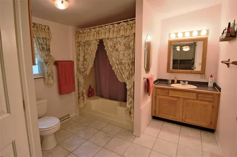 24 Lanai Drive Rochester NH 03867