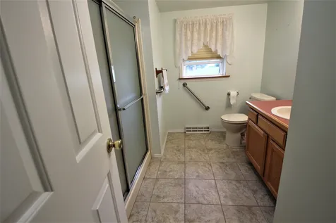 24 Lanai Drive Rochester NH 03867