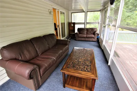 24 Lanai Drive Rochester NH 03867