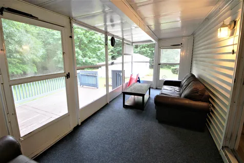 24 Lanai Drive Rochester NH 03867
