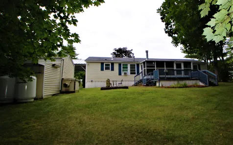 24 Lanai Drive Rochester NH 03867
