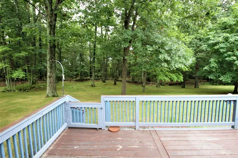 24 Lanai Drive Rochester NH 03867