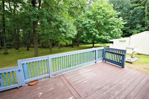 24 Lanai Drive Rochester NH 03867