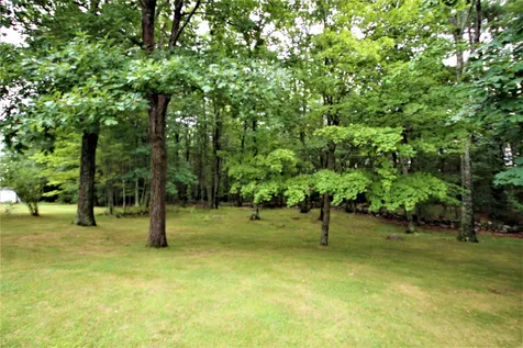24 Lanai Drive Rochester NH 03867