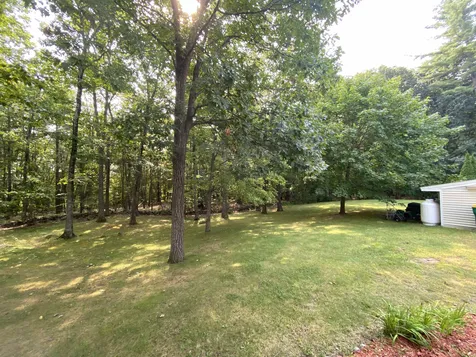 24 Lanai Drive Rochester NH 03867