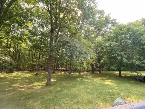 24 Lanai Drive Rochester NH 03867