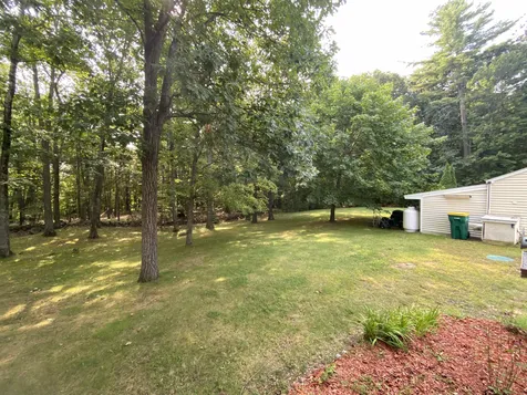 24 Lanai Drive Rochester NH 03867