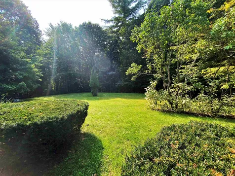 24 Lanai Drive Rochester NH 03867