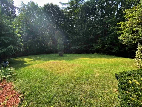 24 Lanai Drive Rochester NH 03867