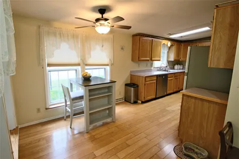 24 Lanai Drive Rochester NH 03867