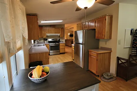 24 Lanai Drive Rochester NH 03867