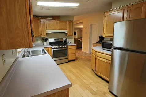 24 Lanai Drive Rochester NH 03867