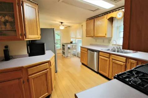 24 Lanai Drive Rochester NH 03867