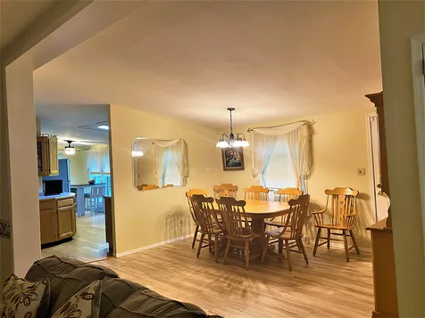 24 Lanai Drive Rochester NH 03867