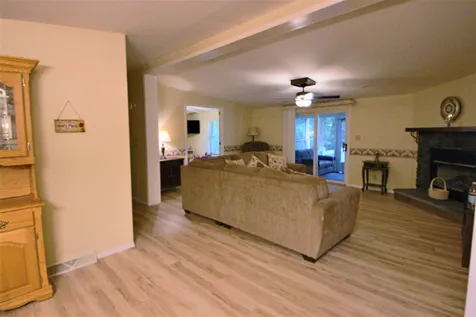 24 Lanai Drive Rochester NH 03867