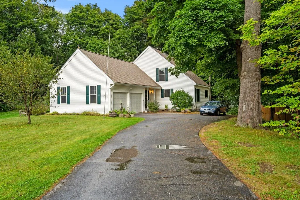 47 Dunklee Street Concord NH 03301