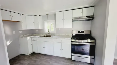5 Ponderosa Avenue Nashua NH 03062