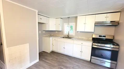 5 Ponderosa Avenue Nashua NH 03062