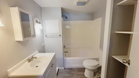 5 Ponderosa Avenue Nashua NH 03062