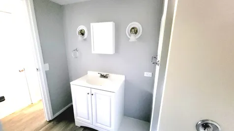 5 Ponderosa Avenue Nashua NH 03062