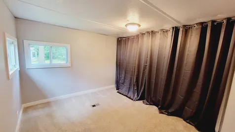 5 Ponderosa Avenue Nashua NH 03062