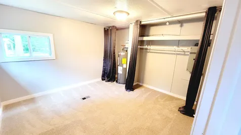 5 Ponderosa Avenue Nashua NH 03062