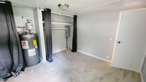 5 Ponderosa Avenue Nashua NH 03062