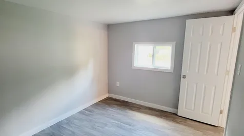 5 Ponderosa Avenue Nashua NH 03062