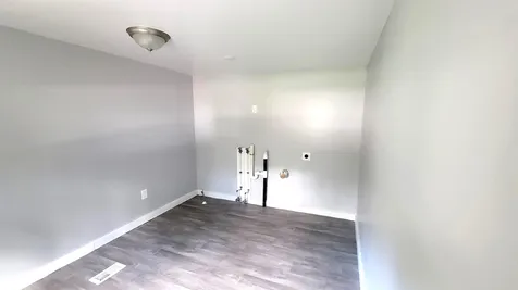 5 Ponderosa Avenue Nashua NH 03062