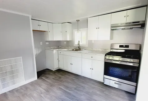 5 Ponderosa Avenue Nashua NH 03062