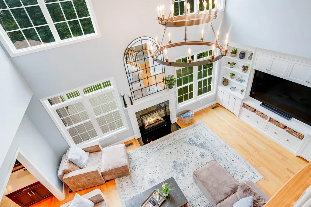 63 Northland Road Windham NH 03087