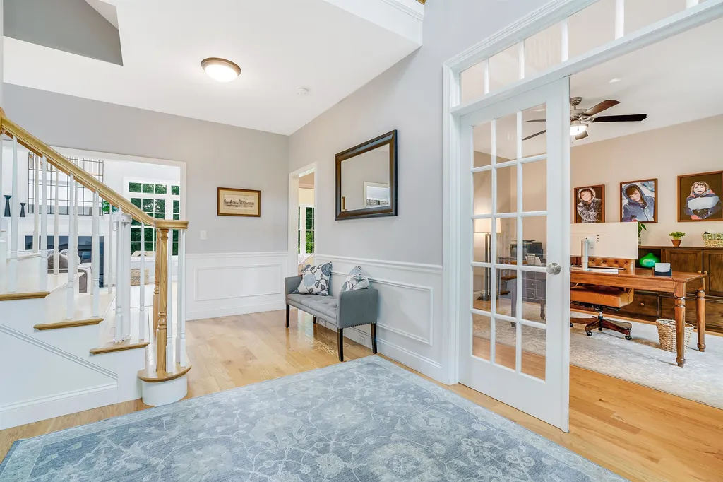 63 Northland Road Windham NH 03087