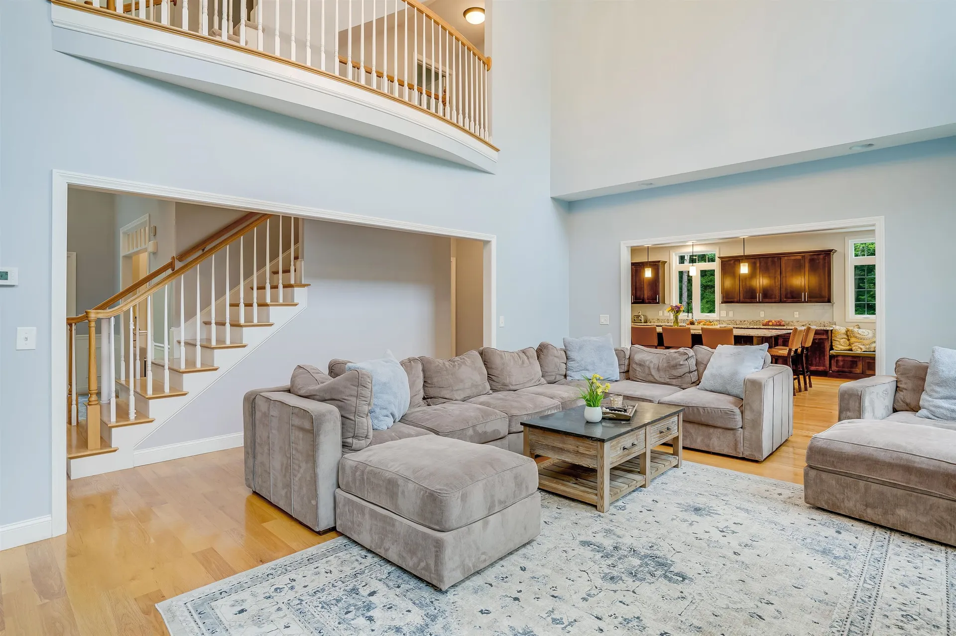 63 Northland Road Windham NH 03087