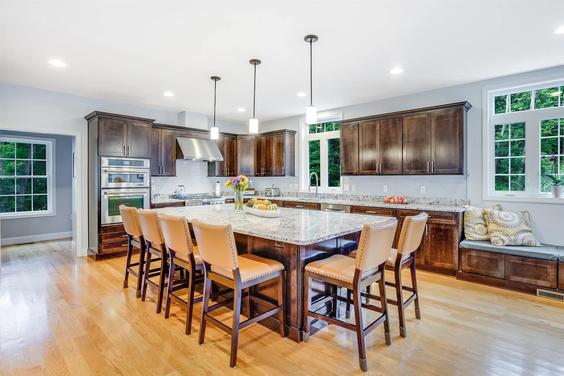 63 Northland Road Windham NH 03087