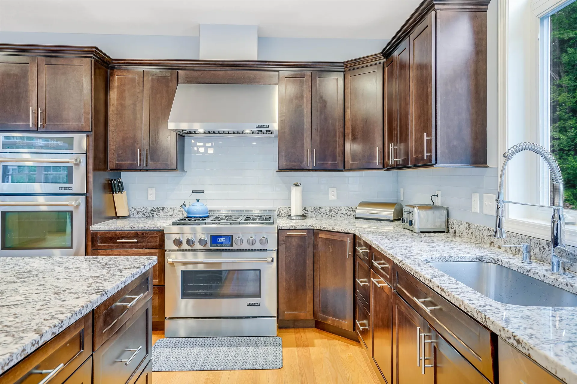 63 Northland Road Windham NH 03087