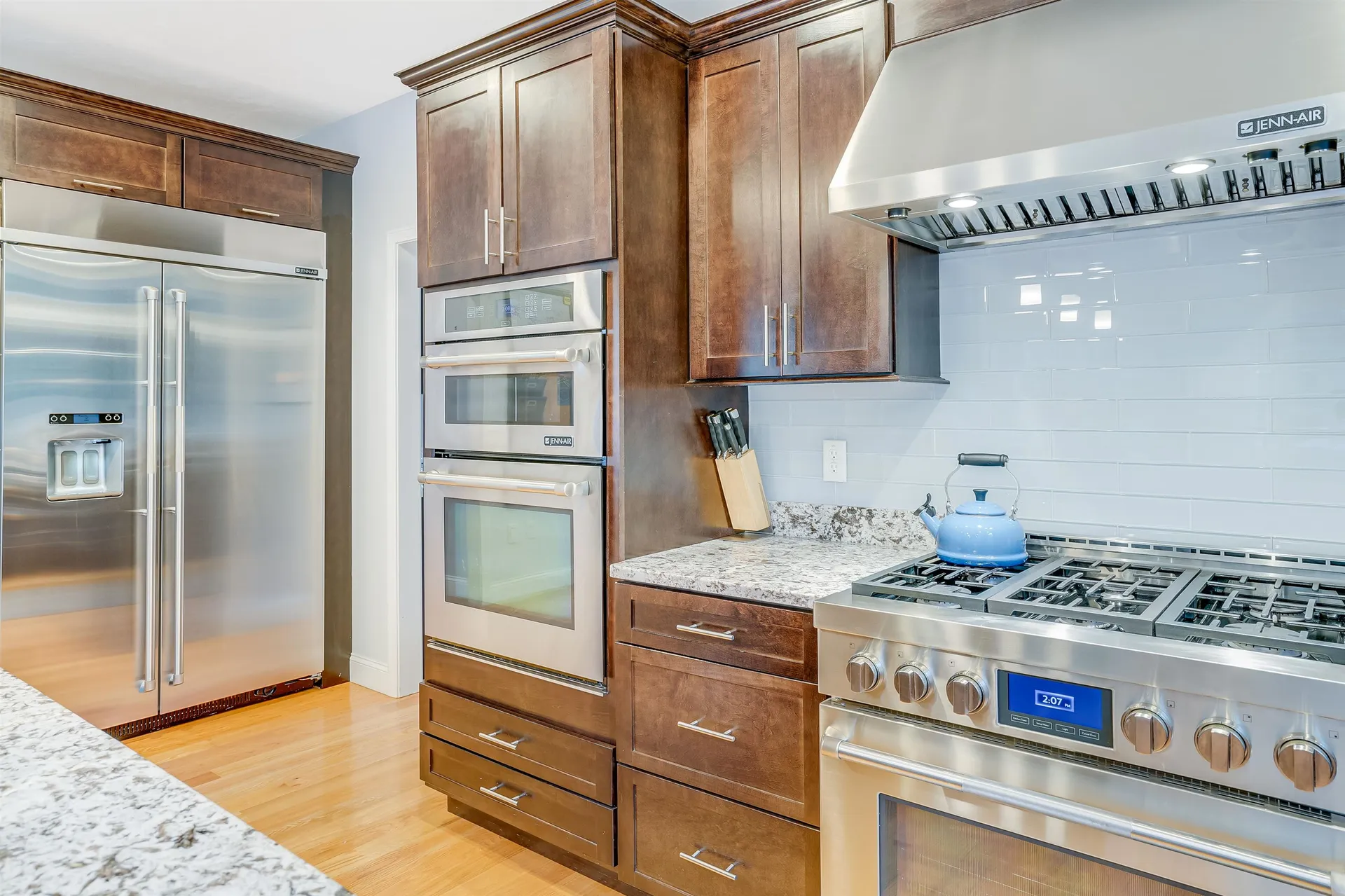 63 Northland Road Windham NH 03087