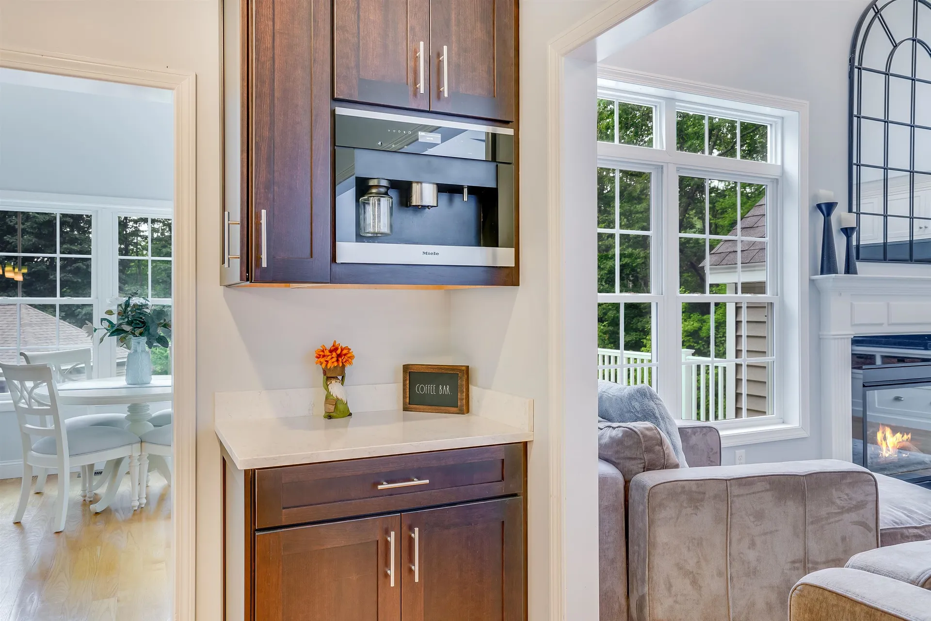 63 Northland Road Windham NH 03087